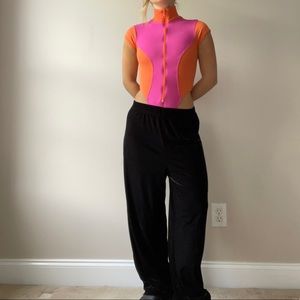 Urban Outfitters bodysuit size S worn once!